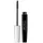 All In One Mascara 01 Black 10 ml