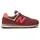 574 Low Herren Apollo Gold 42
