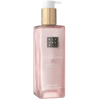 RITUALS The Ritual Of Sakura Hand Balm 175 ml