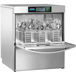 Winterhalter Besteckspülmaschine UC-M