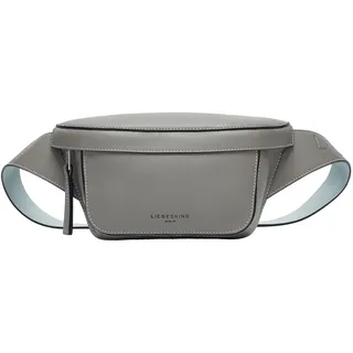 Liebeskind Berlin Gürteltasche Alessa 2 Kodiaq Belt Bag M Thunder