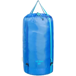 Tatonka Compression Sack 18l blue (010)