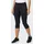 Capri Tights Hosen XXL