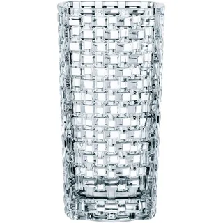 Nachtmann Dancing Stars Bossa Nova, 28cm