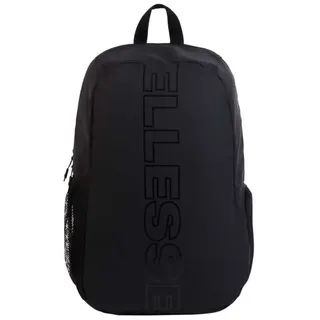 Ellesse Geralt Rucksack - Black - One Size