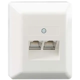 Rutenbeck UAE 2x8 (8)