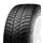 Wintrac Pro 275/40 R22 108V XL