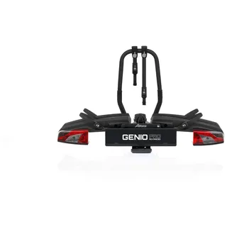 Atera Genio Pro Advanced Black Edition