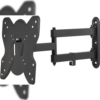 SpeaKa Professional SpeaKa SP-5369932