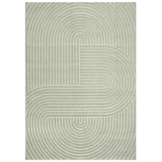 None Outdoorteppich TENERIFE PLUS 54221