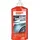 AutoHartWax 500 ml