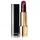 Rouge Allure 109 Rouge Noir