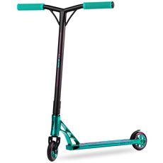 Bild XTR Turquoise pink Scooter/Soke XTR Performance Scooter