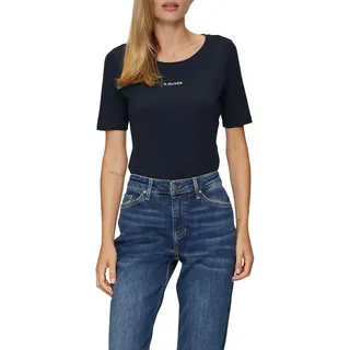 s.Oliver Damen, T-Shirt