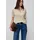 Style Beige 34