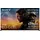 8M2 K55XR8M25BP 55" 4K Ultra HD OLED TV