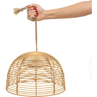 New Garden BOSSA 20 BATTERY Hang - Beige