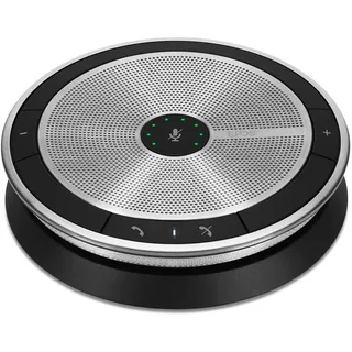 epos Sennheiser Speakerphone SP 20