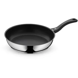 WMF Devil Bratpfanne 28 cm
