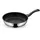 Devil Bratpfanne 28 cm