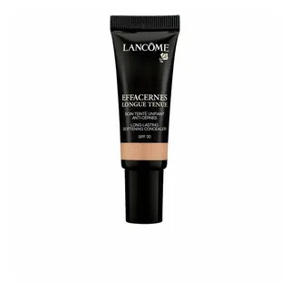 Lancôme Effacernes Longue Tenue Make-Up 03 Beige Ambre