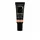 Effacernes Longue Tenue Make-Up 03 Beige Ambre