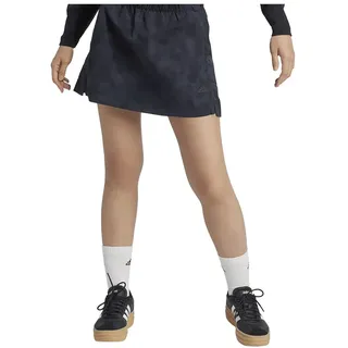 Adidas Z.n.e. Woven Rock - Multicolor / Black - XS