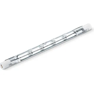 Beurer Ersatzstrahler 300 Watt von Philips