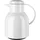 »Samba« Thermoskanne, Weiss