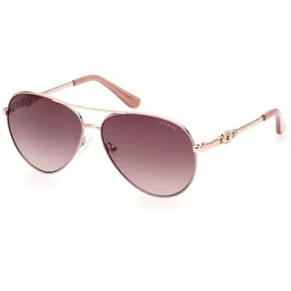 GUESS GU7885-H pink/other 58 - 58