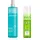 Equave Instant Beauty Leave-in-Conditioner 500 ml