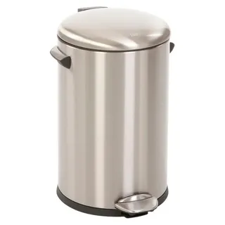 Eko Retro-Look 12 l Silber