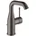 Essence Einhandmischer Hard Graphite