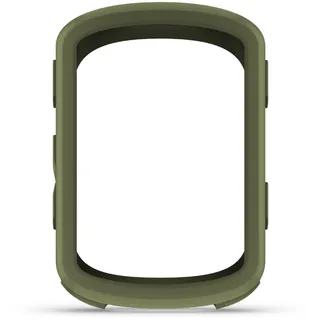 Garmin Silikonhülle für Edge 540/840 - Grün