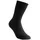 Active Socke Unisex 45-48