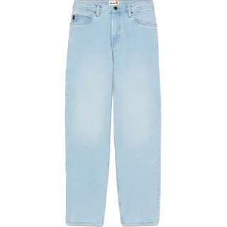 Timberland Mens Authentic Denim 90s wash 36W 34L