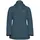 Moonrise 3in1 Jacke Damen Blau M