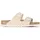Arizona BS - beige