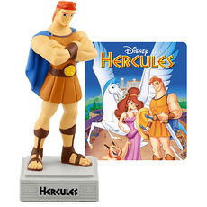 Bild Disney - Hercules