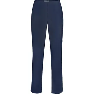 Stehmann Hose Ina-740 - Blau