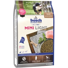 Bild von HPC Mini Light 2,5 kg