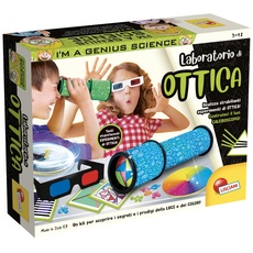 Bild 97333 Wissenschafts-Bausatz & -Spielzeug für Kinder