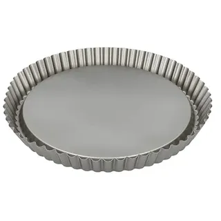 Birkmann, Obstbodenform, Ø 30 cm, mit Antihaftbeschichtung