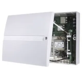 Indexa SYSTEM 9000 Funk-Zentralem.LAN-Schnittstelle 9000ZF