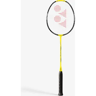 Yonex Nanoflare 1000 Play