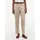 COTTON SLIM STRAIGHT CHINO Chinohose 42