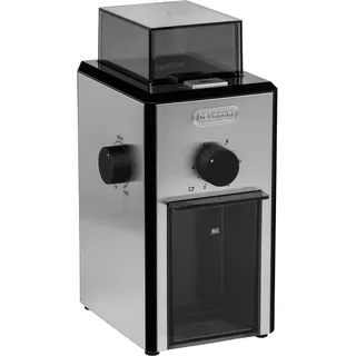 De'Longhi KG 89