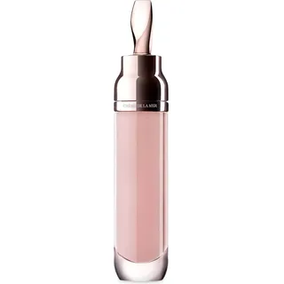 LA MER La Mer, The Lip Volumizer - 7g