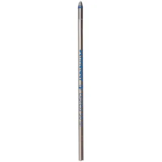 Schneider Kugelschreibermine EXPRESS 56