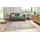 Orientteppich 160 230 Mehrfarbig